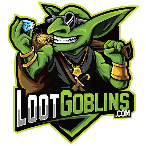 LootGoblins